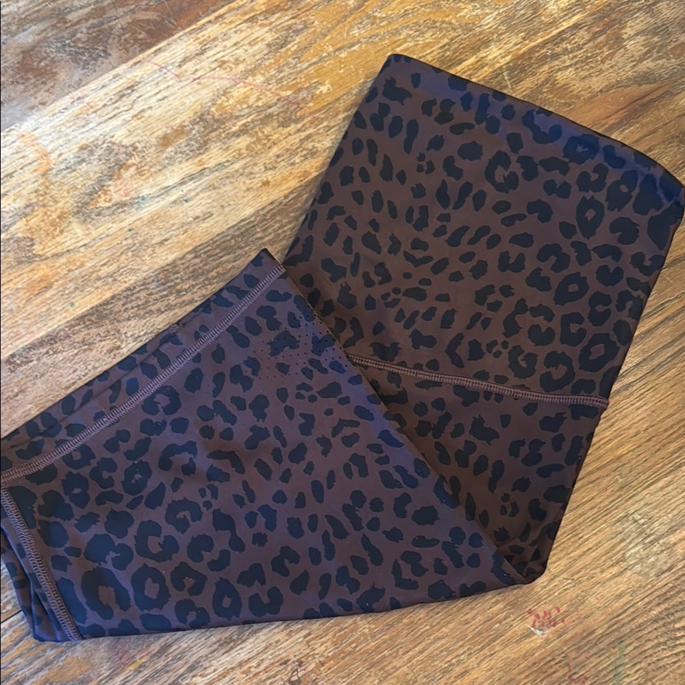 EUC Gapfit shorts - Maternity L